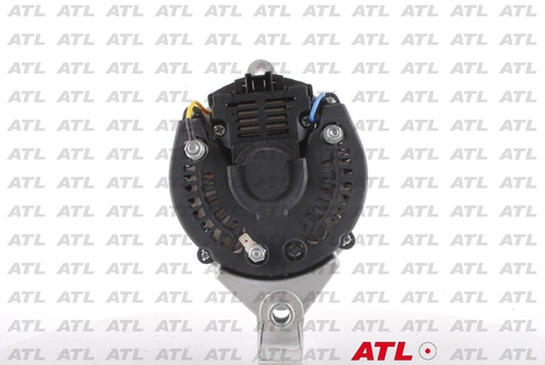 ATL Autotechnik L 38 860 Generator